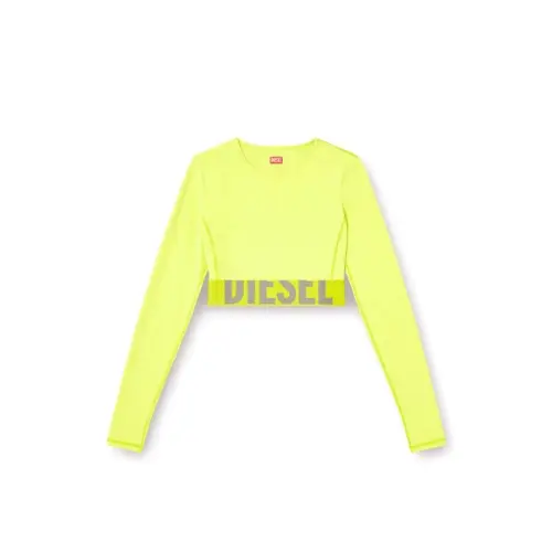 DIESEL MELISSA-D-POP