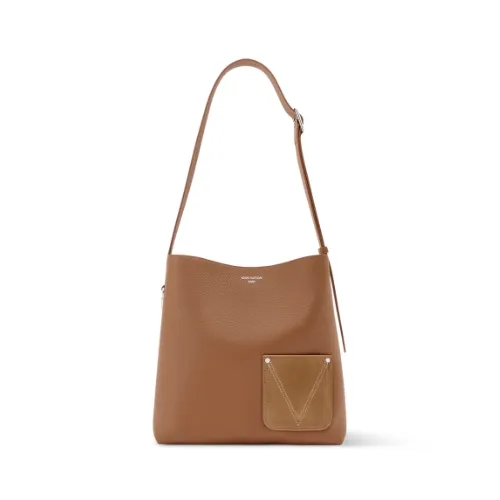LOUIS VUITTON ヴェルソ･トート