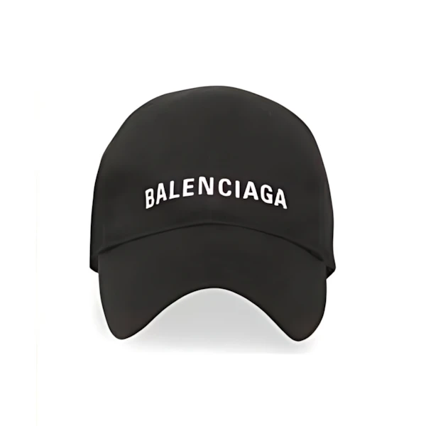 Balenciaga Balenciaga キャップ