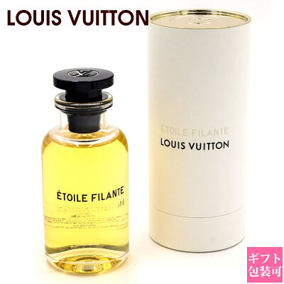 LOUIS VUITTON ETOILE FILANTE
