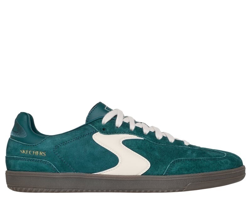SKECHERS スケッチャーズ ホットショット - アジール