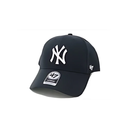 47 CAP