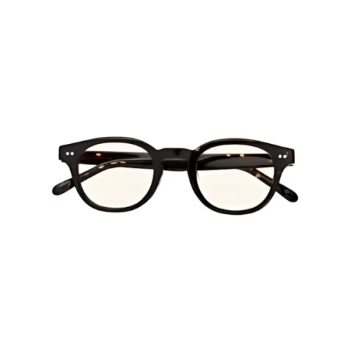 Zoff 独特の丸みを帯びたウェリントン