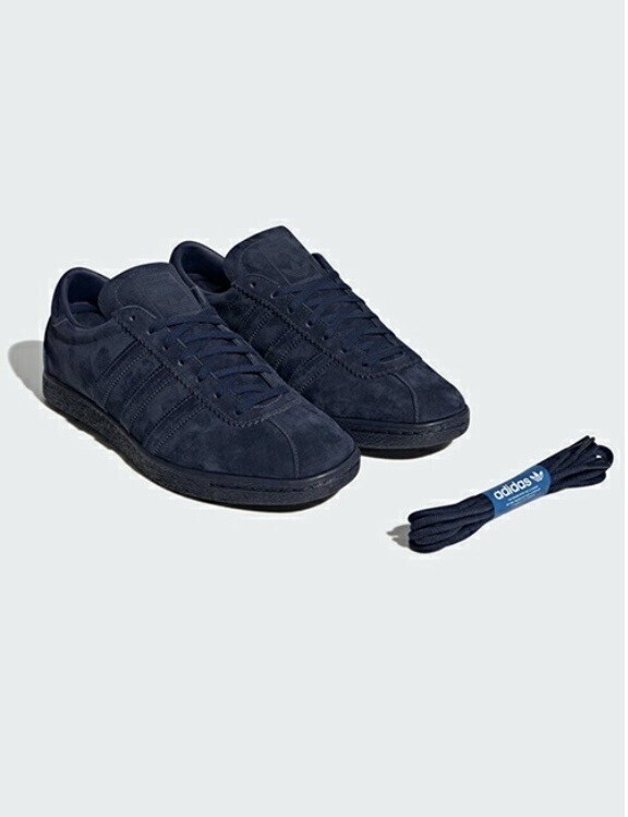 adidas Adidas Originals TOBACCO