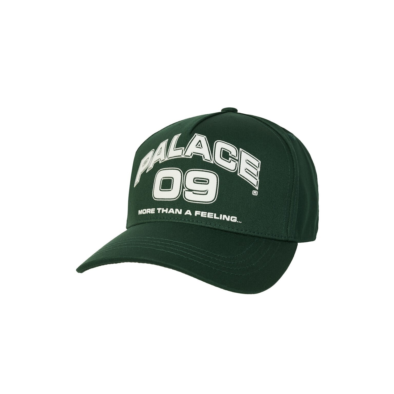 PALACE Palace 09 P Frame 5-Panel Snapback