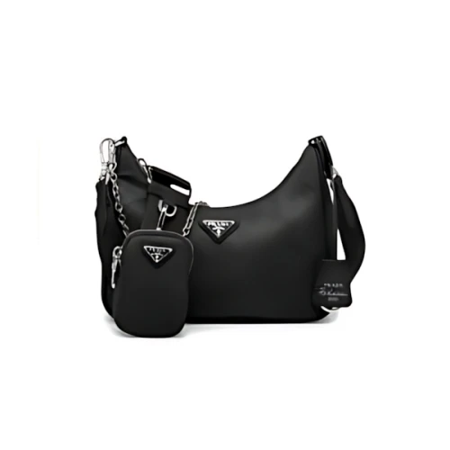 PRADA 1BH204 2DYI F0002