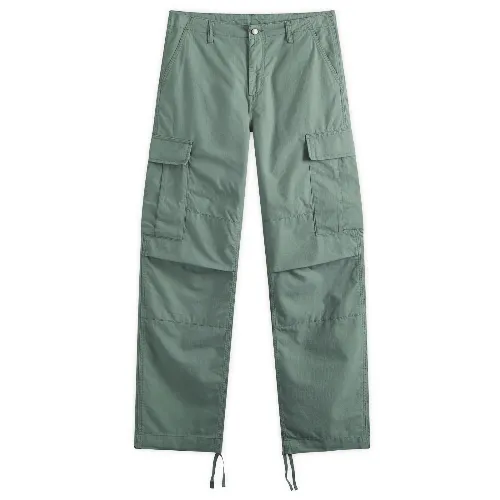 Carhartt WIP Regular Cargo Pant