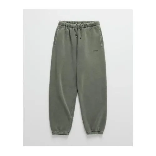 Madhappy Classics Fleece Sweatpant