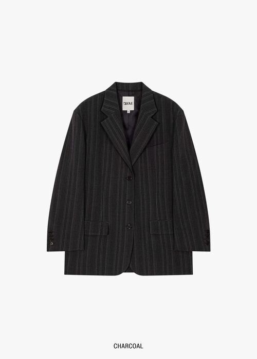 grove LOUIS JACKET