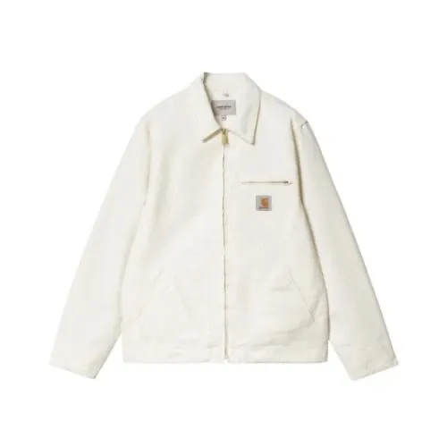 Carhartt WIP デトロイトジャケット (Detroit Jacket)