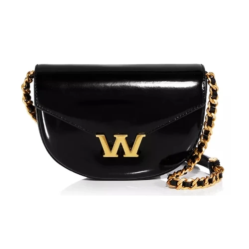 Alexander Wang フラップバッグ