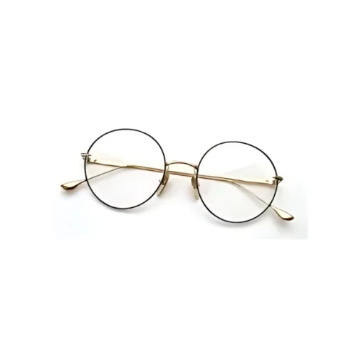 DITA BELIEVER DTX506 03