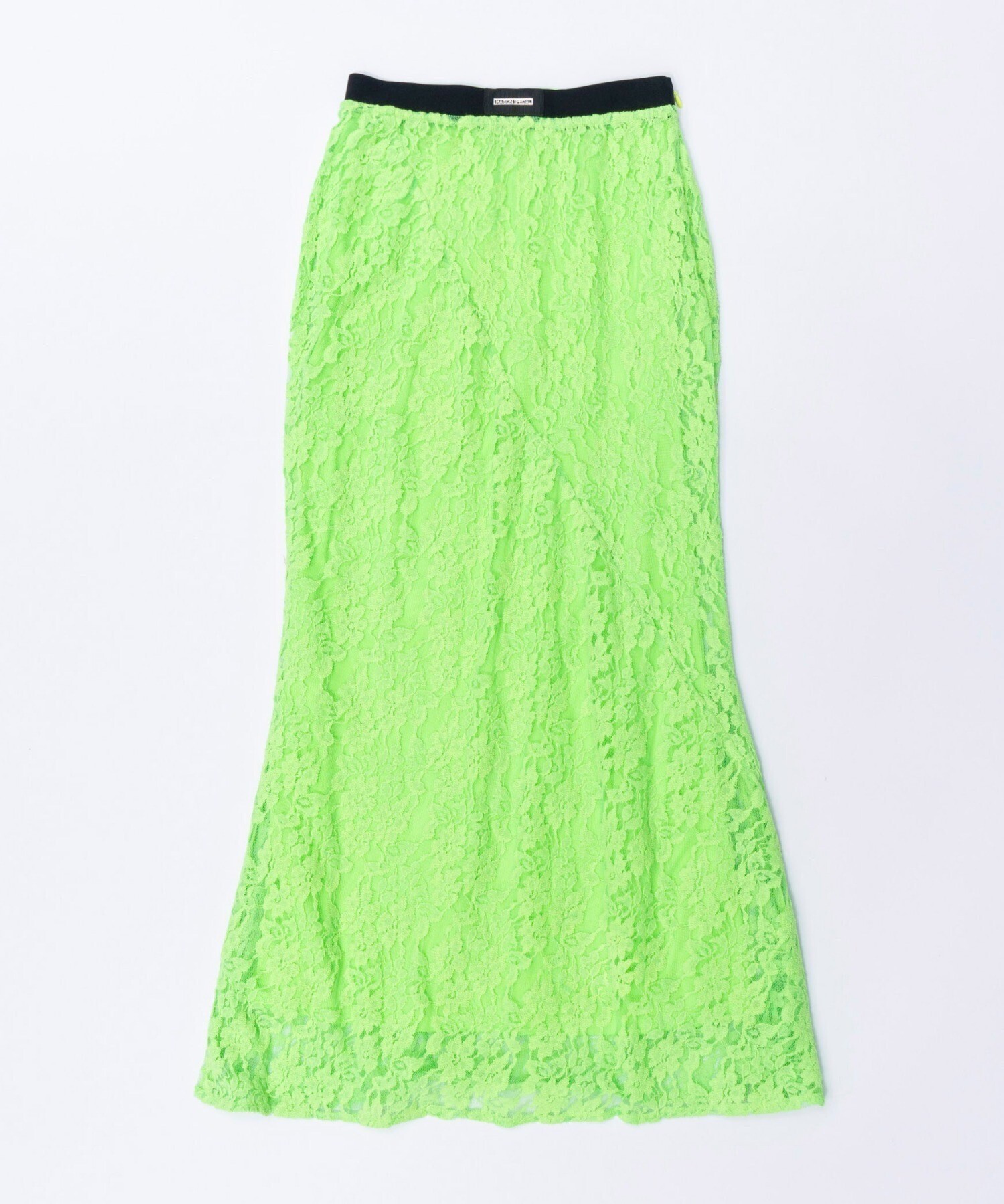 MAISON SPECIAL Lace Skirt/レーススカート