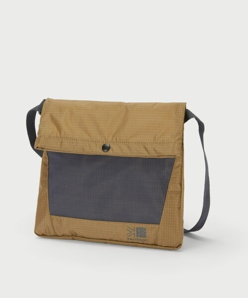 karrimor TC sacoche M