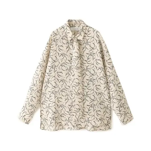 CULLNI SCARF SH