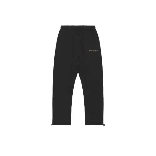 FOG ESSENTIALS RELAXED スウェットパンツ