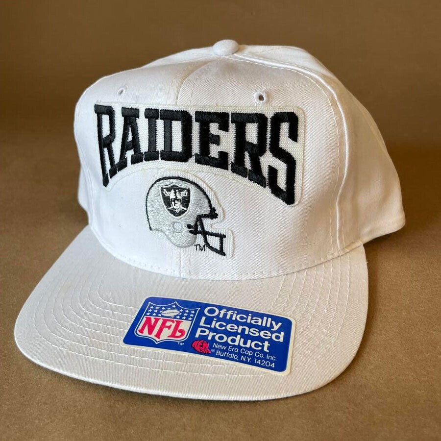 vintage VINTAGE CAP SB FOOTBALL E【D&V-SB-FB-E】