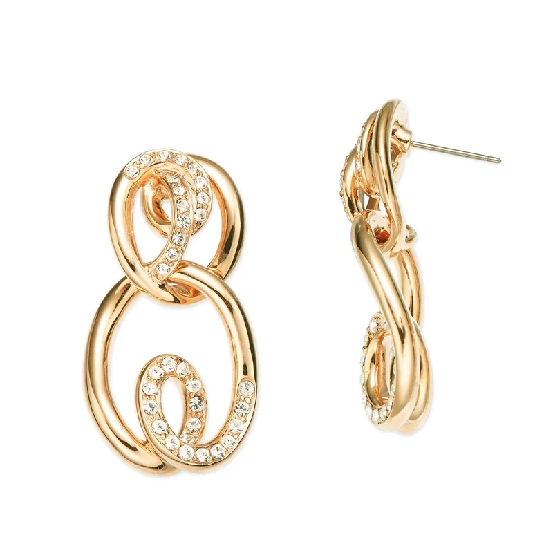Grosse ライジング ピアス