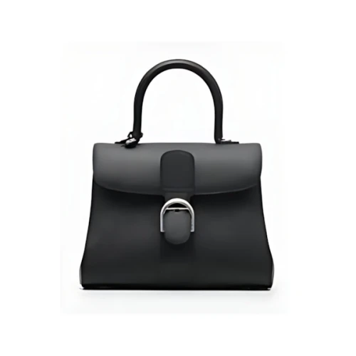 Delvaux ブリヨン MM Rodéo Calf