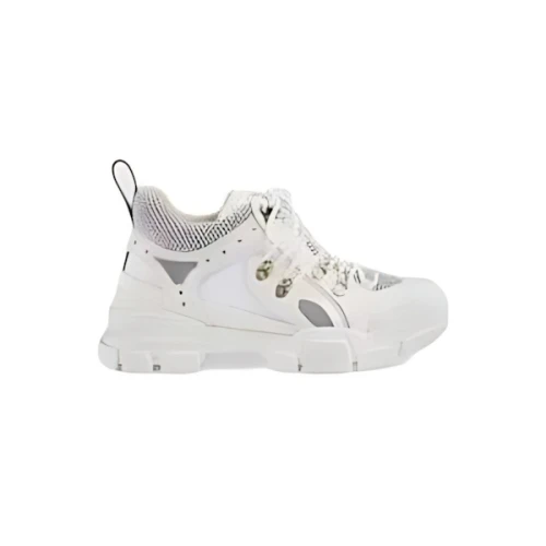 GUCCI Flashtrek