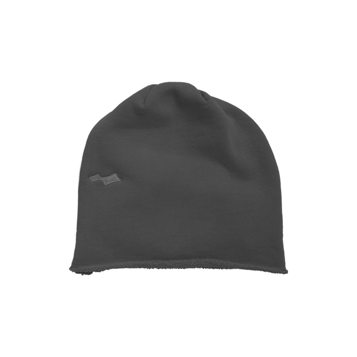 SKYLRK BEANIE