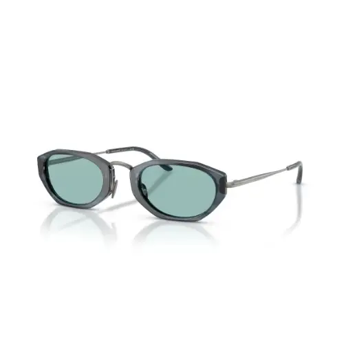 GIORGIO ARMANI Sunglasses