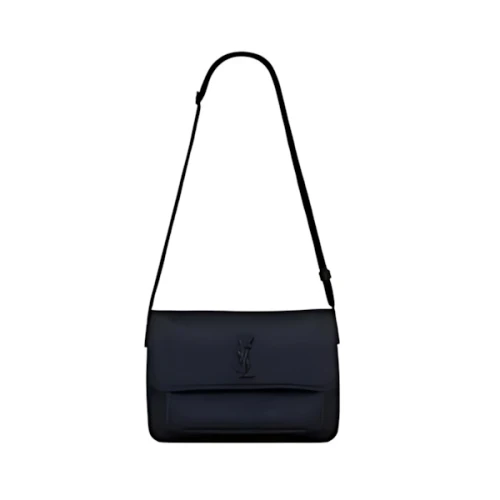 SAINT LAURENT ニキ メッセンジャー