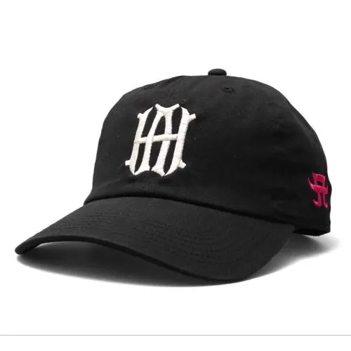 MFC STORE 浜崎あゆみ × MFC STORE コラボキャップ