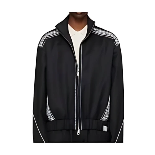 ADER ERROR Lawn jacket