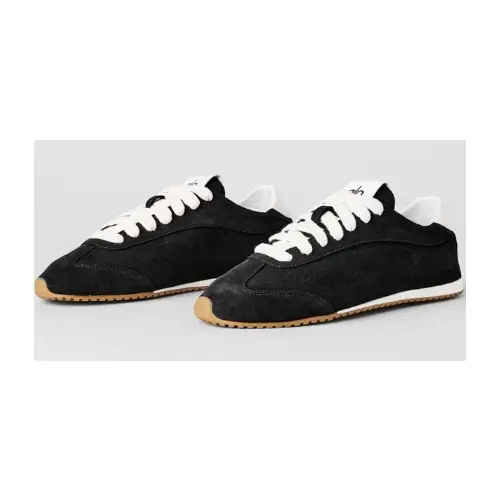 Alo Yoga ALO Sunset Sneaker