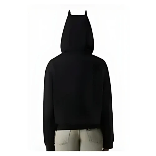 COPERNI Horn Hoodie