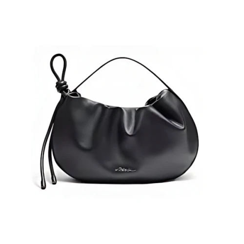 3.1 Phillip Lim Origami オリガミ ミニバッグ