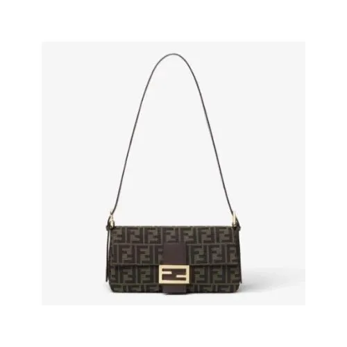 FENDI バゲット® 26424