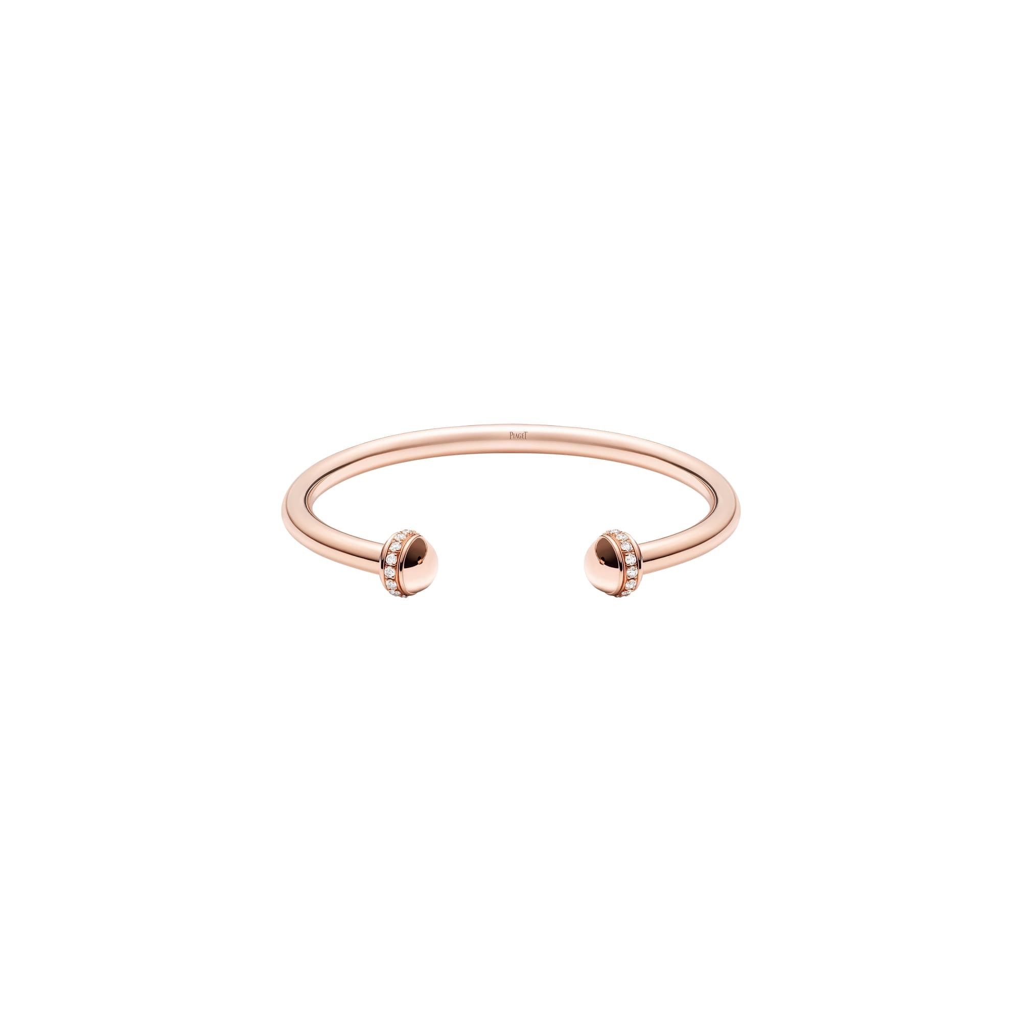 PIAGET Possession バングル