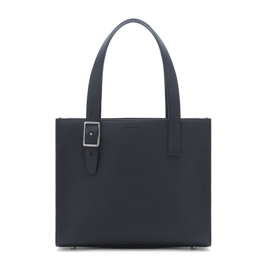 BONAVENTURA Nicola Bag (ニコラ バッグ)
