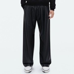 AMIRI Amiri pants