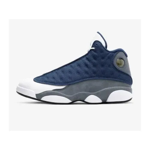 NIKE AIR JORDAN 13 RETRO