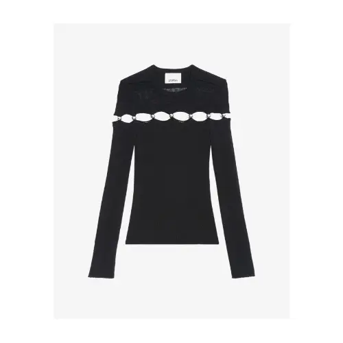 ISABEL MARANT ELSIE セーター