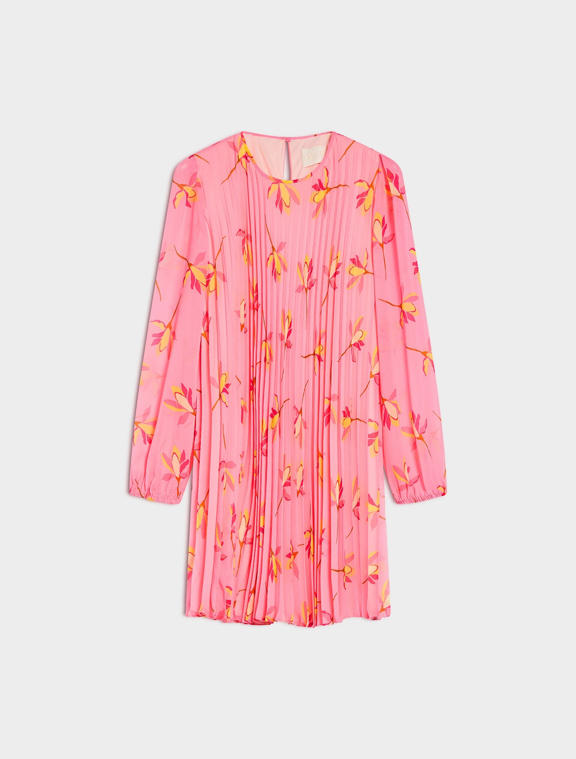 iBLUES Pleated dress