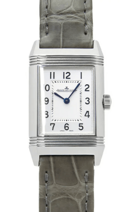 JAEGER-LECOULTRE レベルソ クラシック スモール