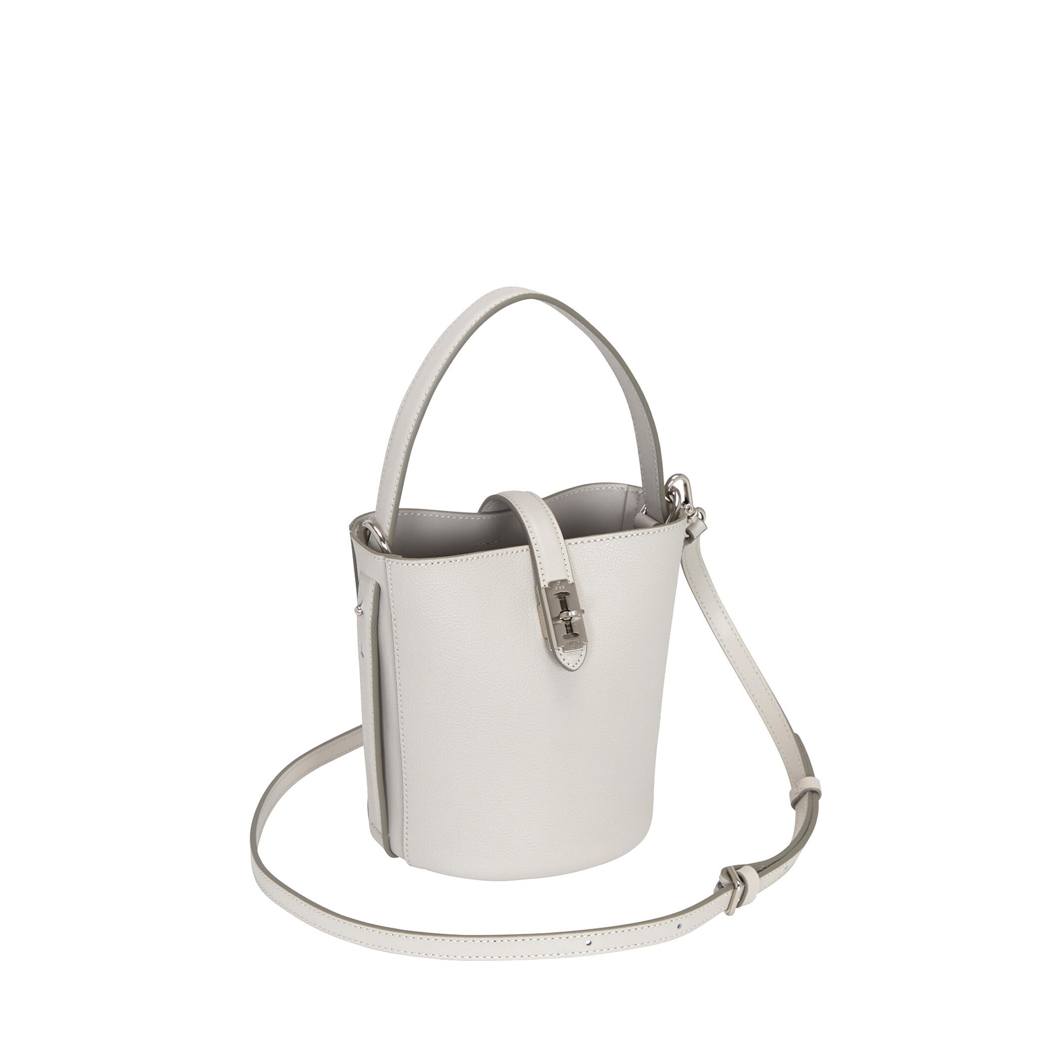 vunque Boogie Hobo Piccolo
