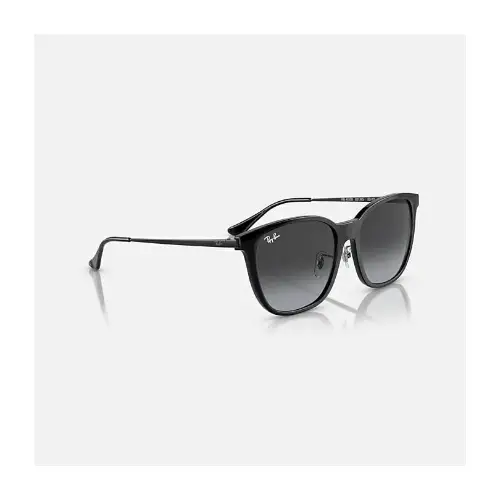 Ray-Ban RB4333D