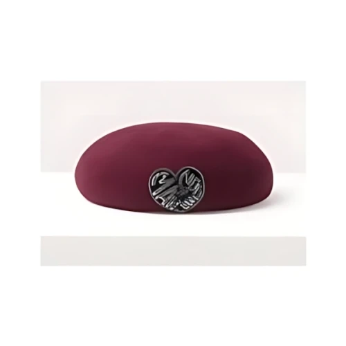 Vivienne Westwood HEART MAN LONDON ベレー