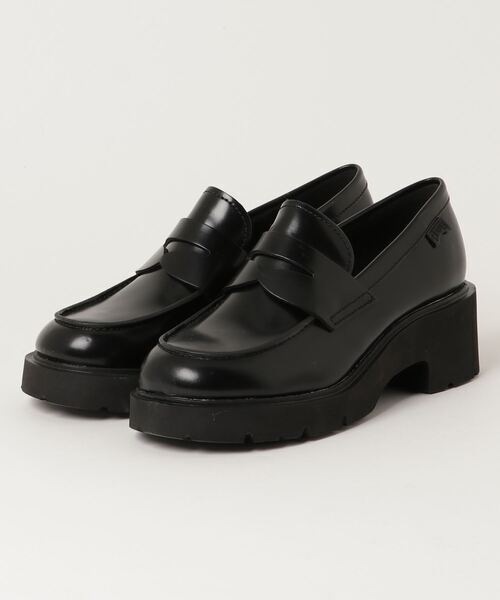 Camper MILAH / パンプス