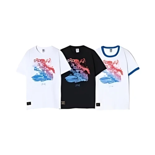 glamb glamb×SWEET LOVE SHOWER 2024 Goddess Tシャツ