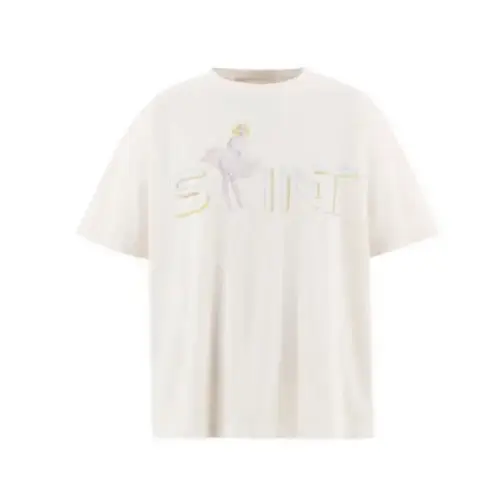 SAINT Mxxxxxx SRYM_SS TEE
