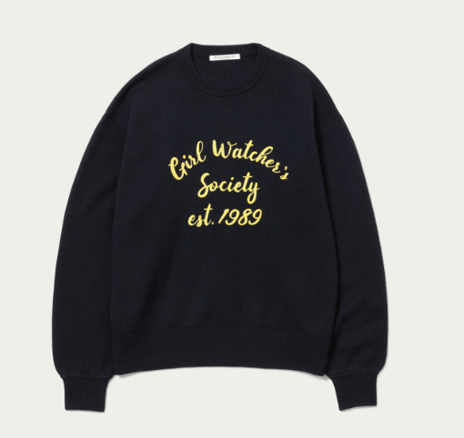 BEAUTY&YOUTH Sweater