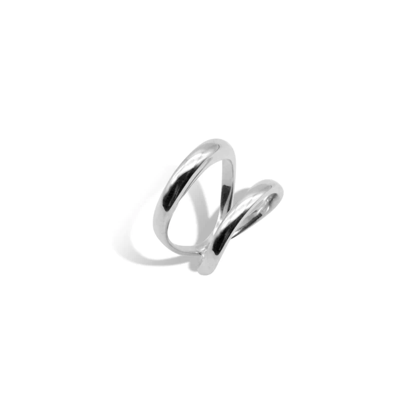 GYPPHY Double String Ring