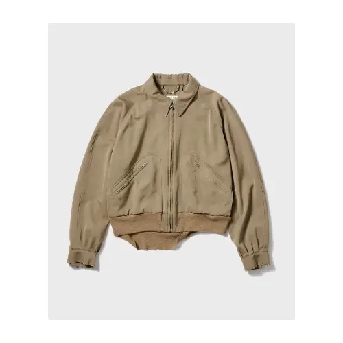 Maison Margiela SPORTSJACKET