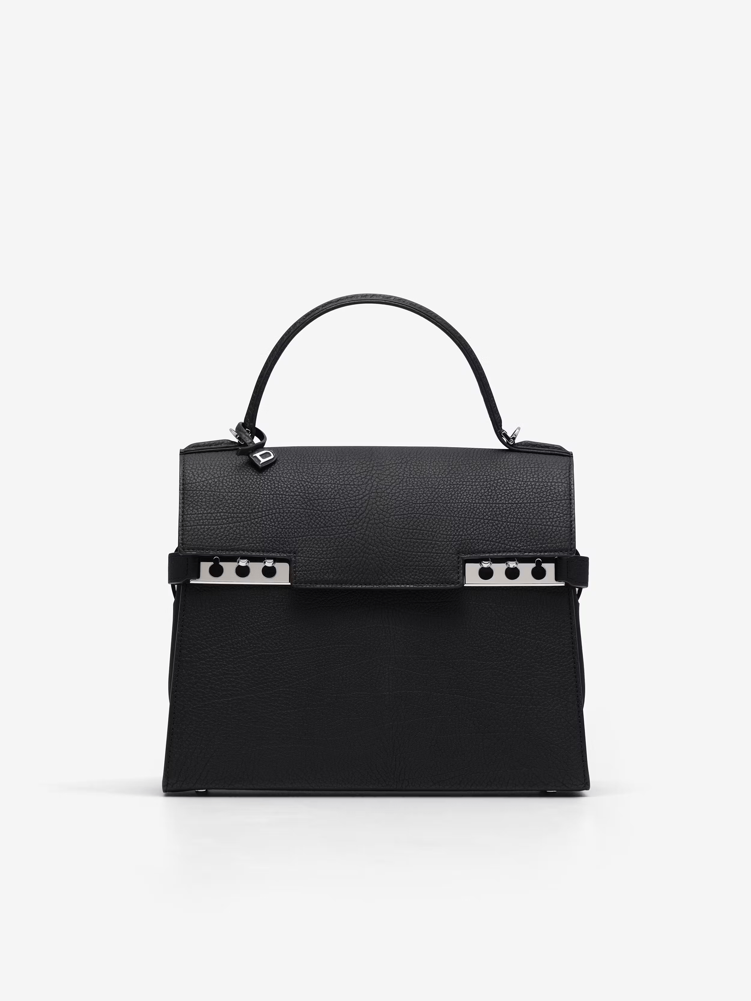 Delvaux タンペート MM